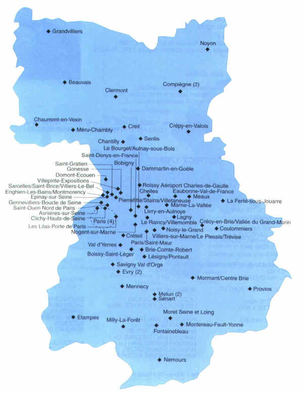 D1770.jpg (243470 octets)
